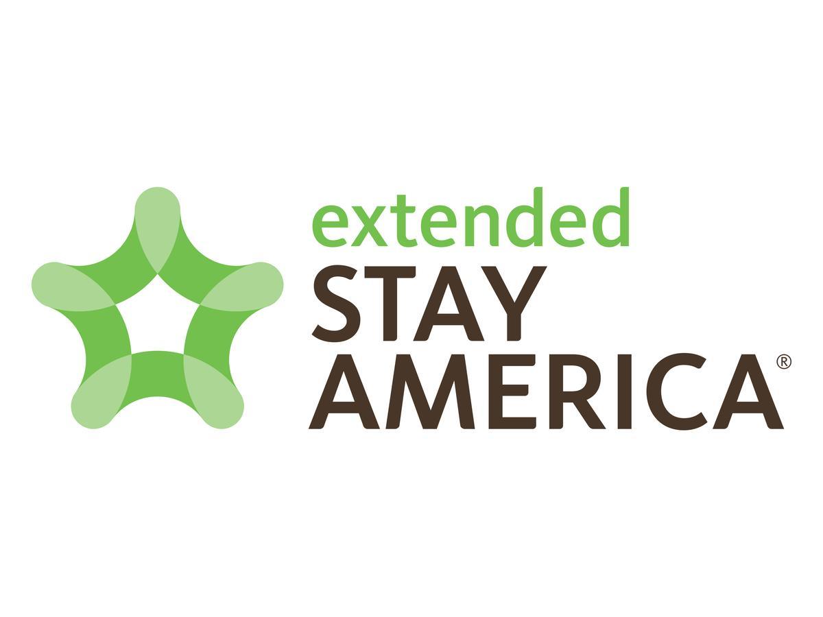 Extended Stay America Suites - Baltimore - Bel Air - Aberdeen Riverside Exterior foto